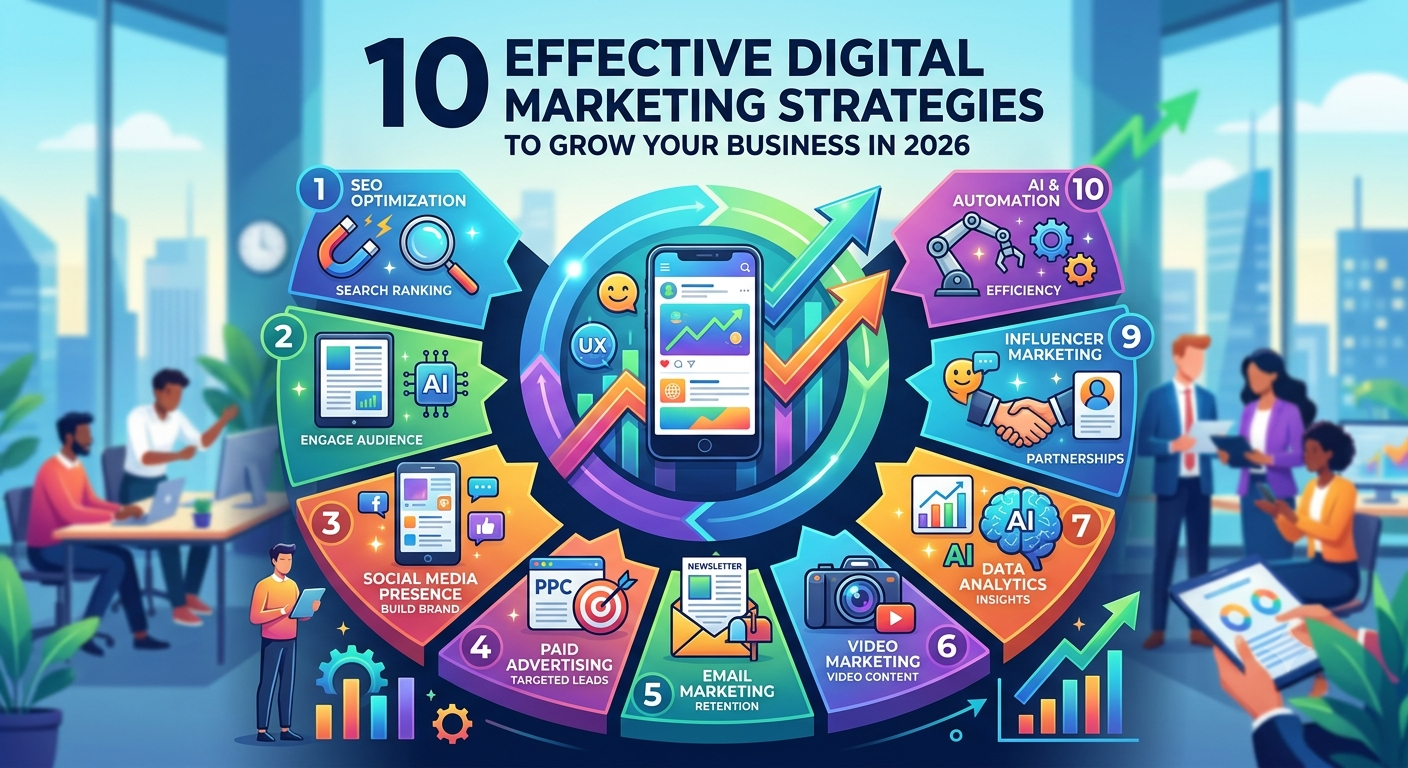 freelance digital services